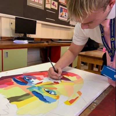 Art 2